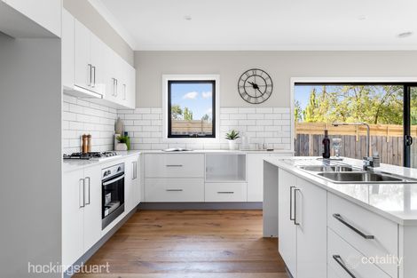 Property photo of 3/11 Timms Avenue Croydon VIC 3136