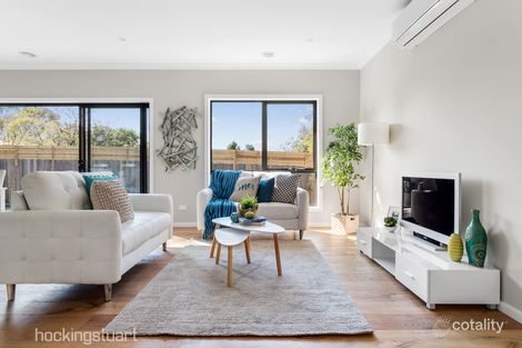 Property photo of 3/11 Timms Avenue Croydon VIC 3136