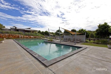 Property photo of 29 Shaw Place Redland Bay QLD 4165