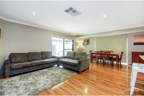 Property photo of 3 Drogo Link Darch WA 6065