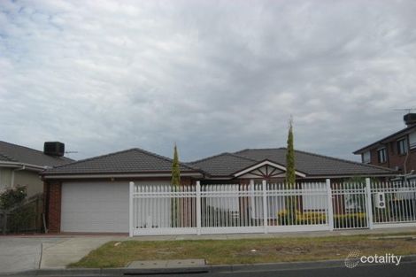 59 Frost Dr, Delahey, VIC 3037