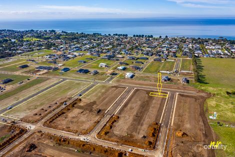 53 Reardon Cres, St Leonards, VIC 3223