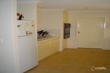 Property photo of 9/200 Fairway Circle Connolly WA 6027