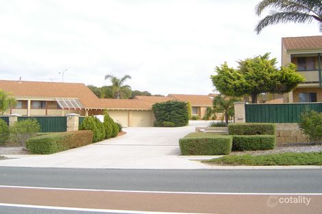 Property photo of 9/200 Fairway Circle Connolly WA 6027