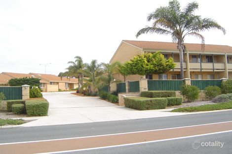 Property photo of 9/200 Fairway Circle Connolly WA 6027