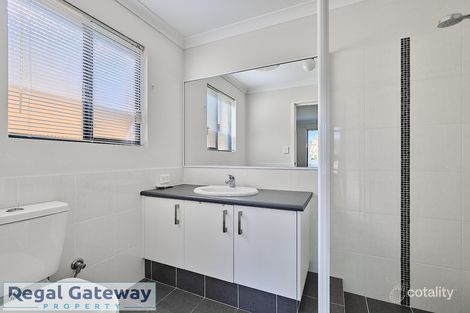 Property photo of 5/20 Twilight Mews Aubin Grove WA 6164