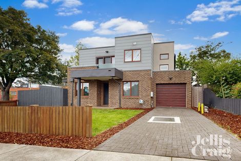 Property photo of 56 Arlington Street Ringwood VIC 3134