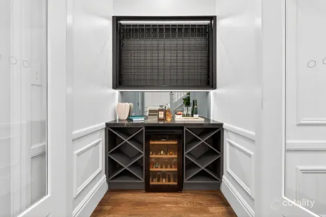 Property photo of 34 Malton Road Beecroft NSW 2119