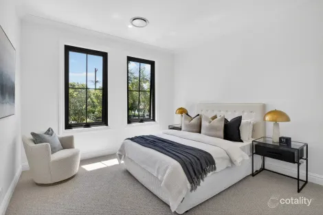 Property photo of 34 Malton Road Beecroft NSW 2119