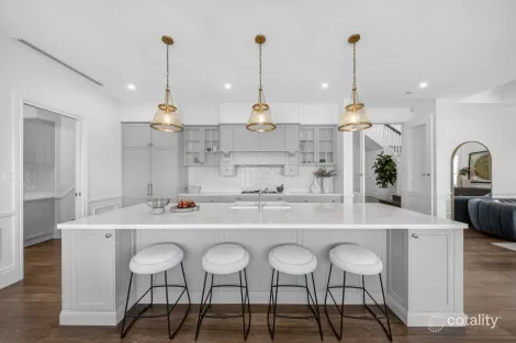 Property photo of 34 Malton Road Beecroft NSW 2119