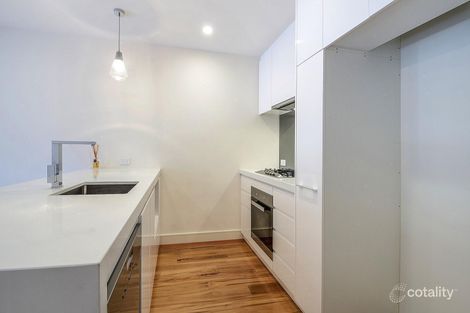 Property photo of 4/93 Truganini Road Carnegie VIC 3163