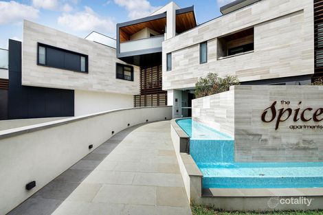 Property photo of 4/93 Truganini Road Carnegie VIC 3163