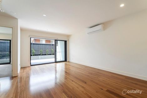 Property photo of 4/93 Truganini Road Carnegie VIC 3163