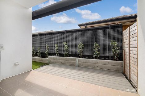 Property photo of 4/93 Truganini Road Carnegie VIC 3163