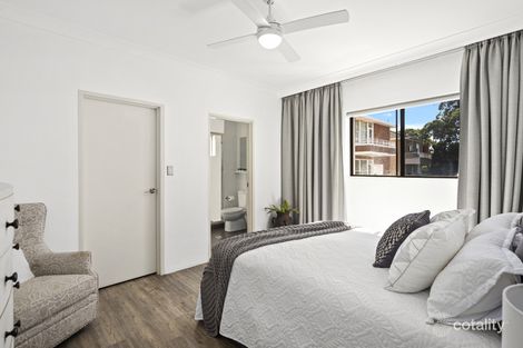 Property photo of 9/142 Ramsgate Road Ramsgate Beach NSW 2217