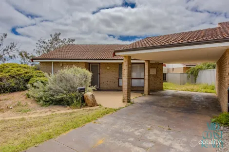 5/239 Willcock Dr, Mahomets Flats, WA 6530