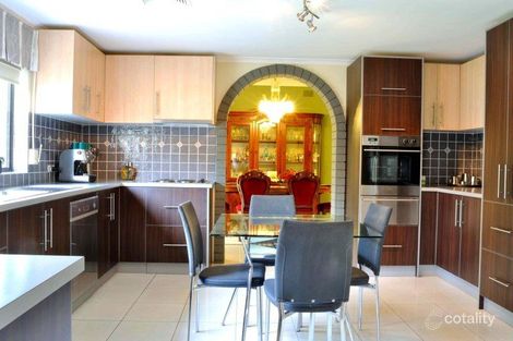 Property photo of 31 Junction Road Beverly Hills NSW 2209