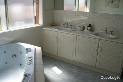Property photo of 55 Northumberland Road Onkaparinga Hills SA 5163