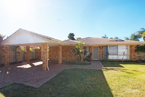 Property photo of 12 Turee Gardens Ballajura WA 6066
