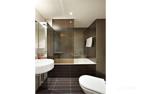 Property photo of 627/539 St Kilda Road Melbourne VIC 3004