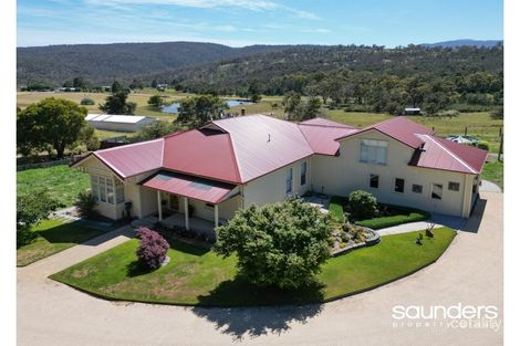 40648 Tasman Hwy, St Leonards, TAS 7250