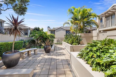 Property photo of 10/1644-1648 Pittwater Road Mona Vale NSW 2103