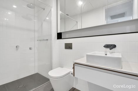 Property photo of 2304/29 Angas Street Adelaide SA 5000