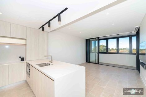 Property photo of 78 Albany Street Crows Nest NSW 2065