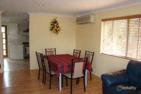 25 Albert St, Goodna, QLD 4300