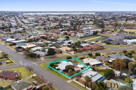 15 Warrick St, Yarrawonga, VIC 3730