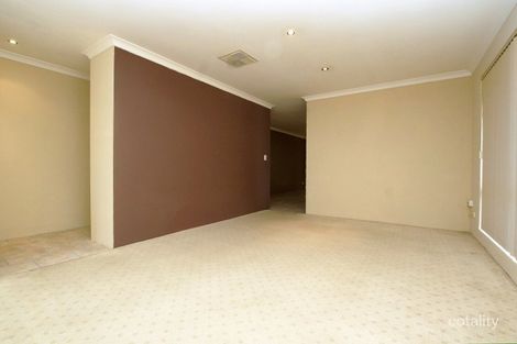 Property photo of 12 Turee Gardens Ballajura WA 6066