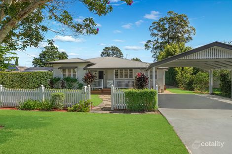 23 Teven Rd, Alstonville, NSW 2477