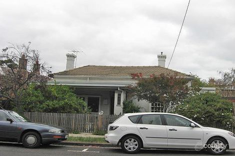 13 Charnwood Cres, St Kilda, VIC 3182