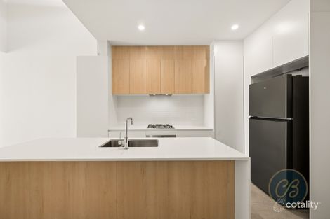 11/50 University Rd, Mitchelton, QLD 4053