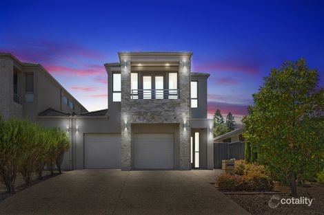Property photo of 80A Martin Court West Lakes SA 5021