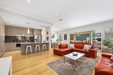 Property photo of 80A Martin Court West Lakes SA 5021