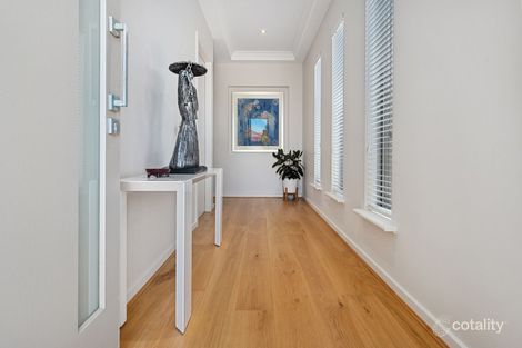 Property photo of 80A Martin Court West Lakes SA 5021