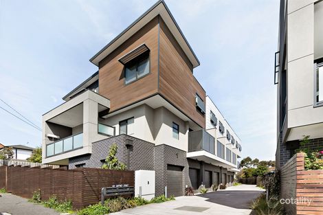 Property photo of 6/431 Gaffney Street Pascoe Vale VIC 3044