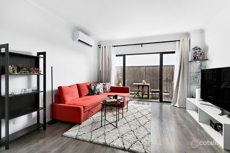 Property photo of 6/431 Gaffney Street Pascoe Vale VIC 3044