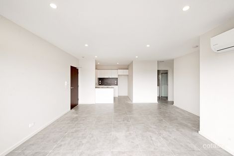 Property photo of 11/530 Cotter Road Coombs ACT 2611