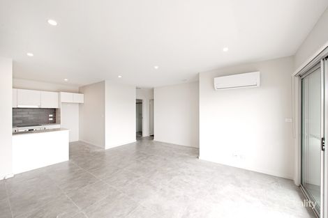 Property photo of 11/530 Cotter Road Coombs ACT 2611