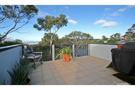 Property photo of 6/83-97 Woodcutters Road Tolmans Hill TAS 7007