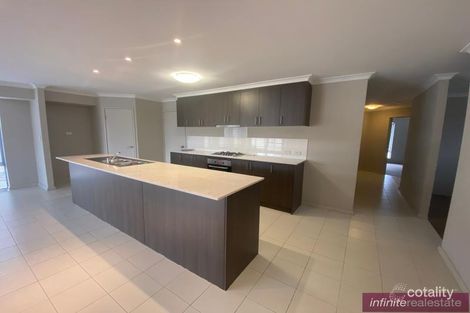 Property photo of 14 Melnik Street Caversham WA 6055