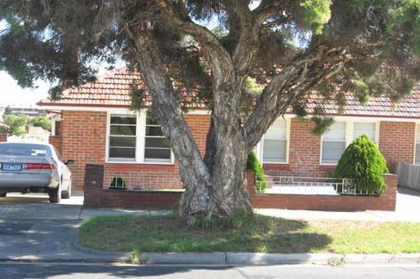 11 Mcgowan Ave, Preston, VIC 3072