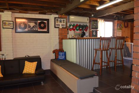 Property photo of 21 McCarthy Street Minmi NSW 2287