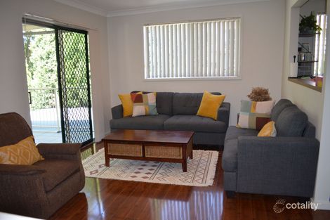Property photo of 21 McCarthy Street Minmi NSW 2287