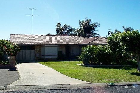 72 Morfitt St, Mandurah, WA 6210