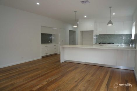 Property photo of 122 Barnard Street Bendigo VIC 3550