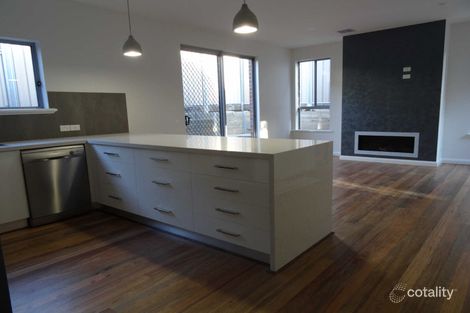 Property photo of 122 Barnard Street Bendigo VIC 3550