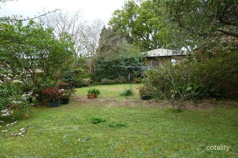 Property photo of 6 Rorke Street Beecroft NSW 2119